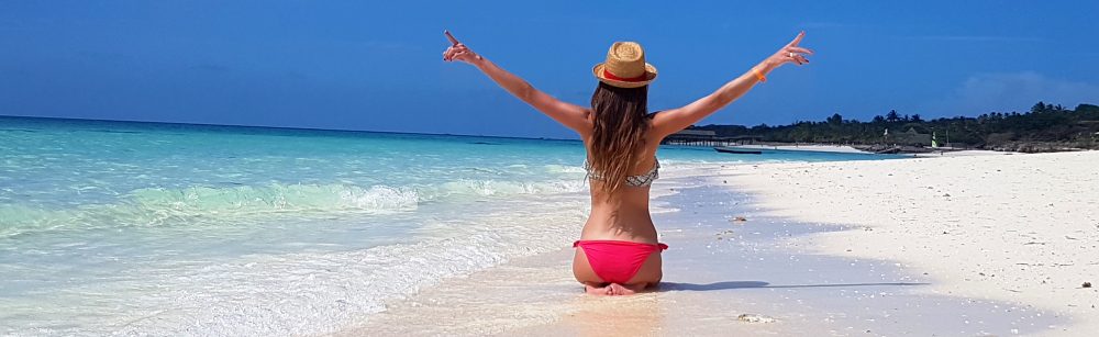  -> …s druge strane globusa…  <-