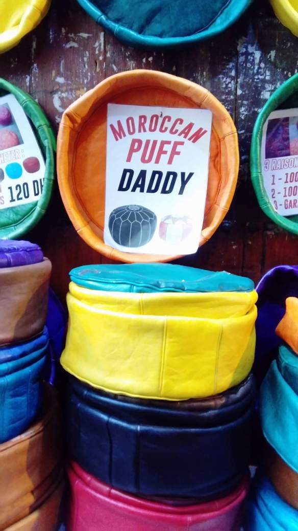 received_10156658827427147