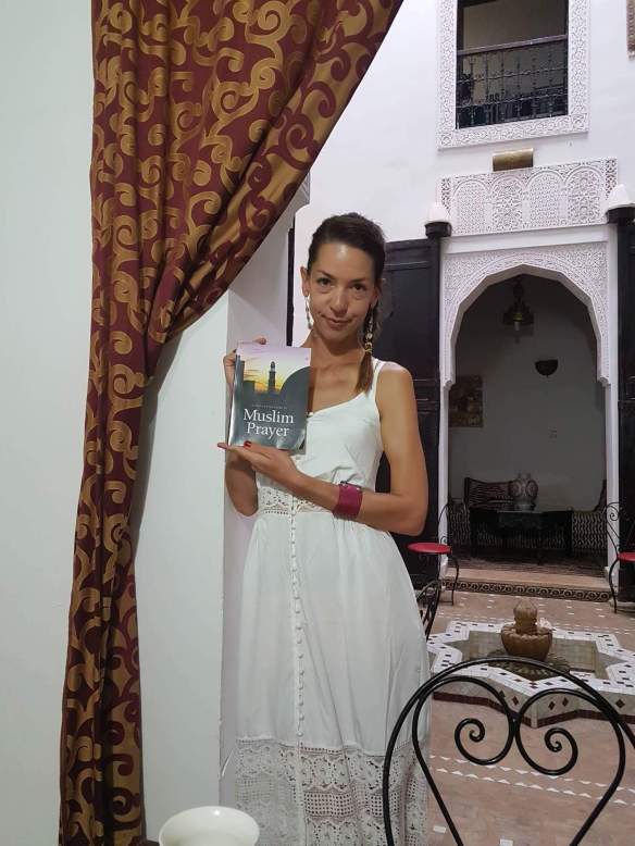 received_10215212747125889