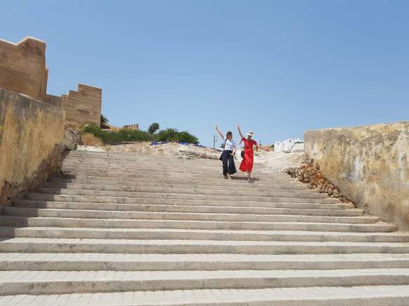 received_10215212749805956